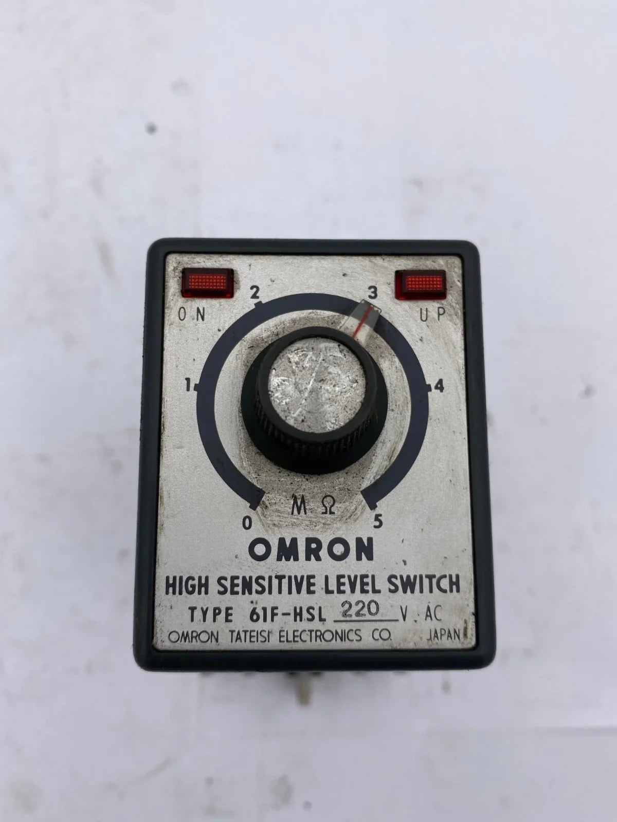 57_13a2cf2c-914b-4c3a-9206-7fee4506def5 - KLR Automation