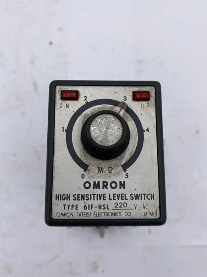 57_13a2cf2c-914b-4c3a-9206-7fee4506def5 - KLR Automation