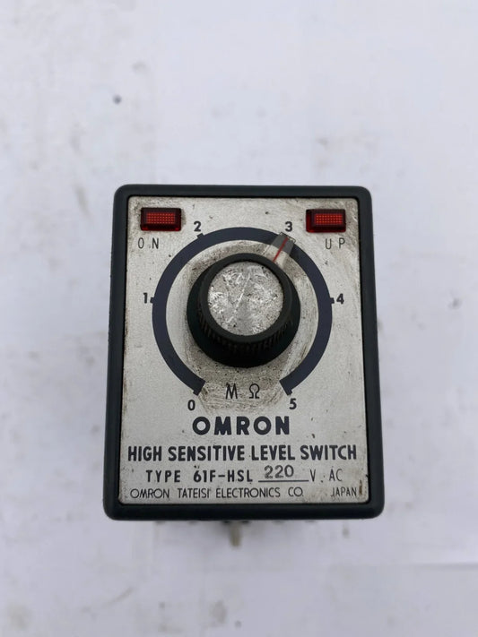 57_13a2cf2c-914b-4c3a-9206-7fee4506def5 - KLR Automation
