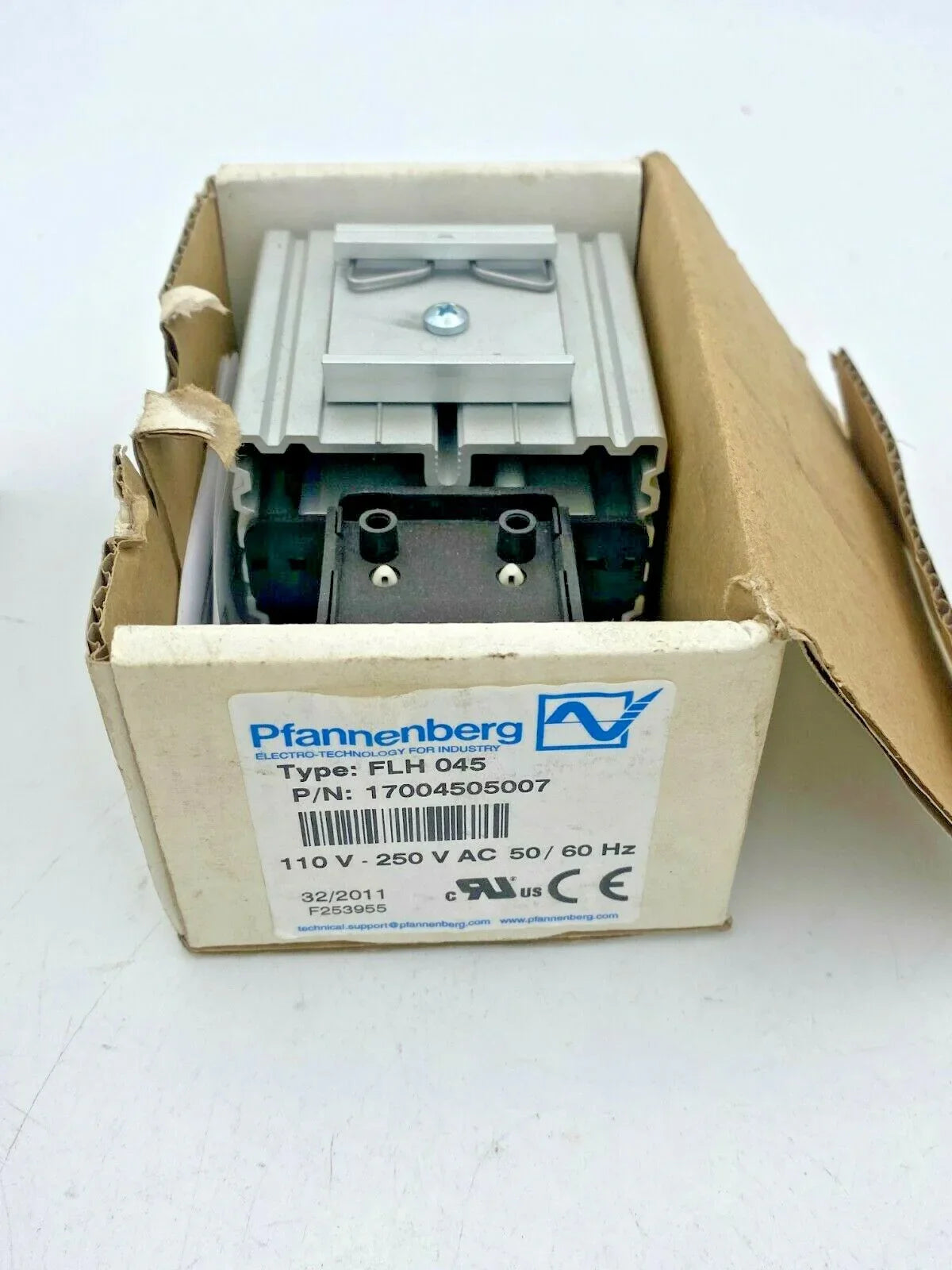 57_13ae54e6-4559-476b-927a-ce00cab9c4b2 - KLR Automation