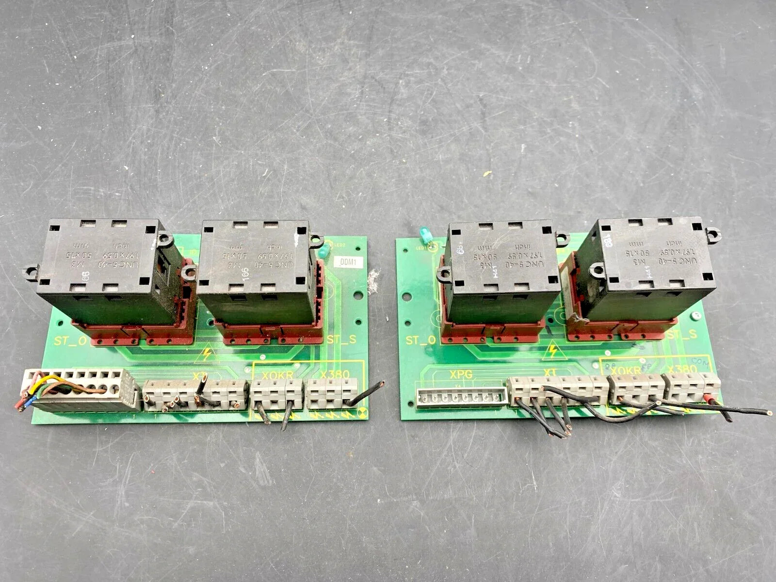 57_13b64fa8-dfb5-4bc6-8a32-bcdae0827dd9 - KLR Automation