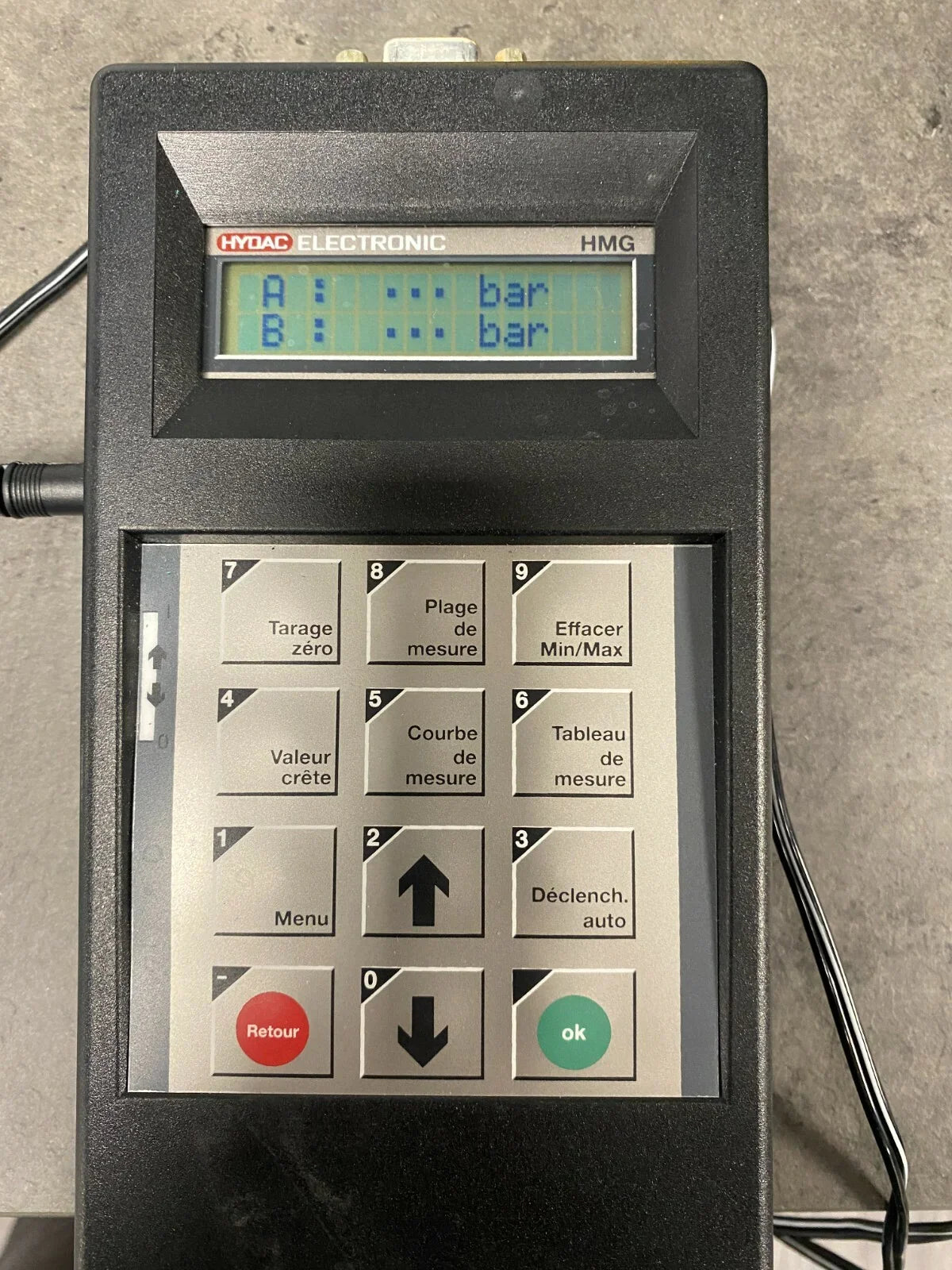 57_13b73184-f471-48c8-9592-091a4ea3b314 - KLR Automation