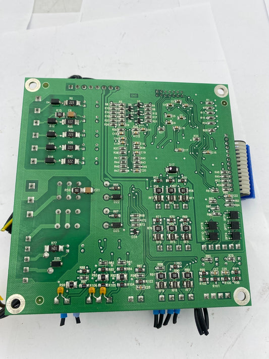 1pc x SPRINTE 220SP-A VVF INTERFACE BOARD