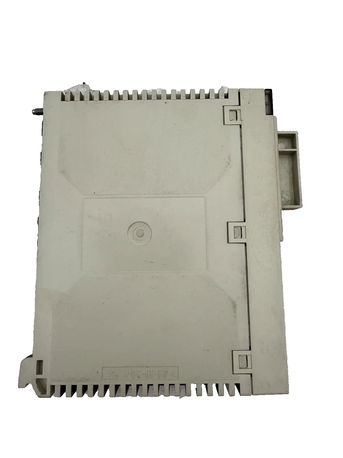 57_13bee52a-020a-4e9d-8508-f85a802e3a52 - KLR Automation