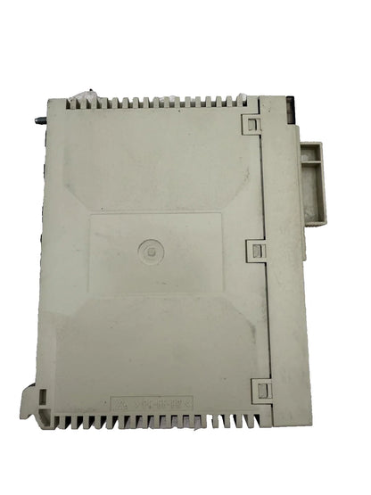 57_13bee52a-020a-4e9d-8508-f85a802e3a52 - KLR Automation
