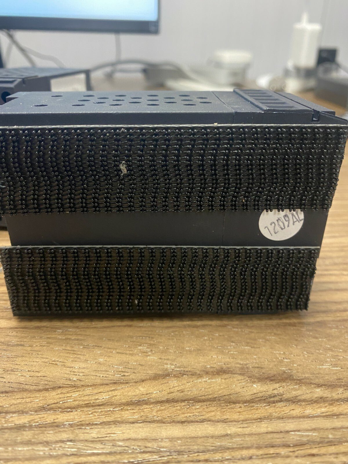 1pc x K26 - STR - 24VDC - 2A | Pepperl+Fuchs | Power Supply - KLR Automation