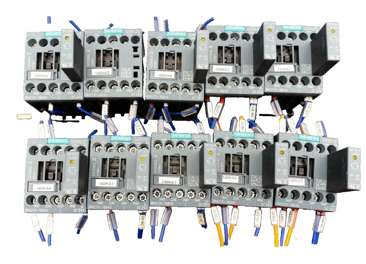 57_13c4375b-151a-4efc-b1bc-af6ecf2c1a76 - KLR Automation