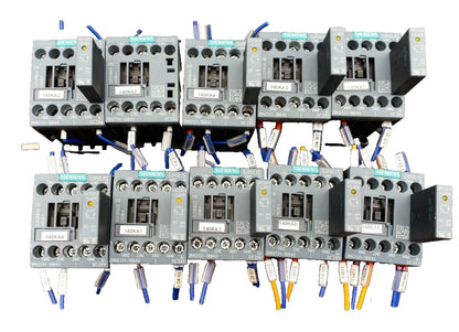 57_13c4375b-151a-4efc-b1bc-af6ecf2c1a76 - KLR Automation