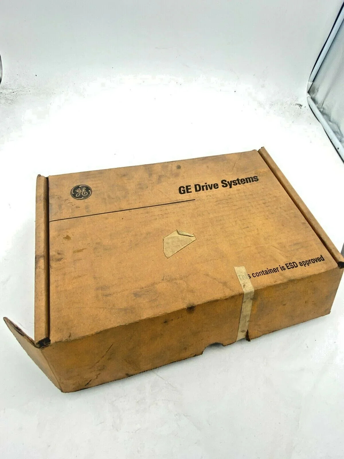 57_13cb4179-86d2-4a9d-9e73-12d02f93a9d3 - KLR Automation