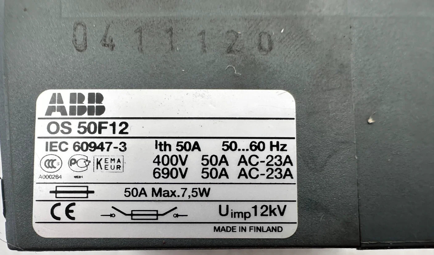 57_13cbce65-e3d3-49fc-b0b7-7cb6cc238bfb - KLR Automation