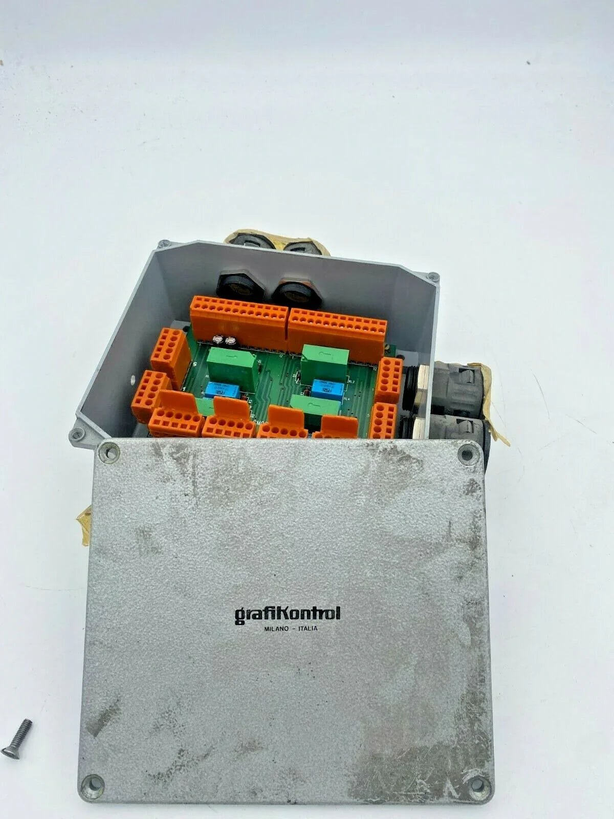 57_13cbe401-19e2-42c1-a8e5-f10c73e31004 - KLR Automation