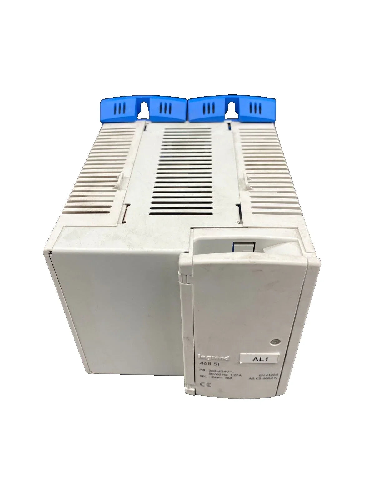 57_13d40ba1-705d-49a0-96e3-223568c866a1 - KLR Automation