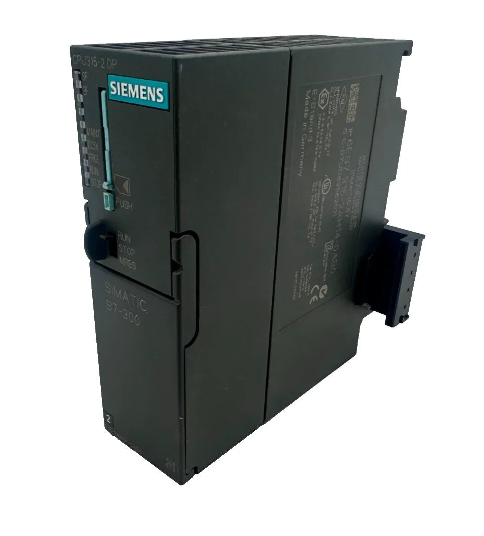 57_13d8cee9-64e4-4f66-ba1f-b06499b25d1d - KLR Automation