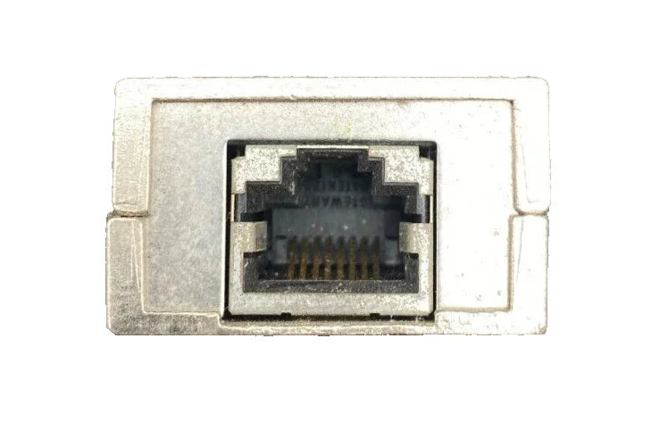 57_13da4b09-4eb3-4320-b5a1-b13365b84f0d - KLR Automation