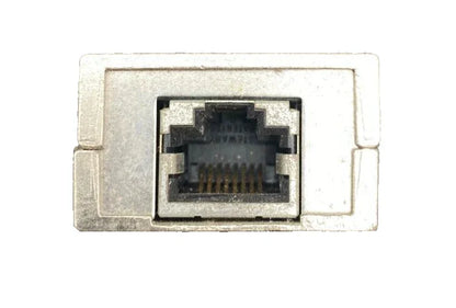 57_13da4b09-4eb3-4320-b5a1-b13365b84f0d - KLR Automation