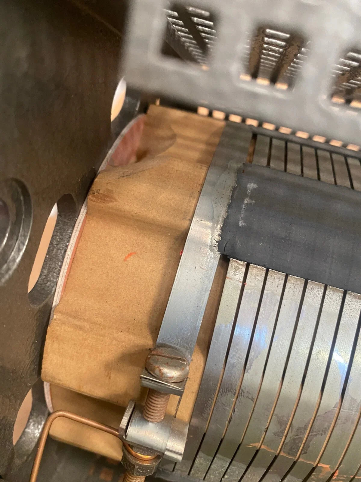 57_13f63d4c-c763-4c09-81bc-4c2bbf924c3e - KLR Automation