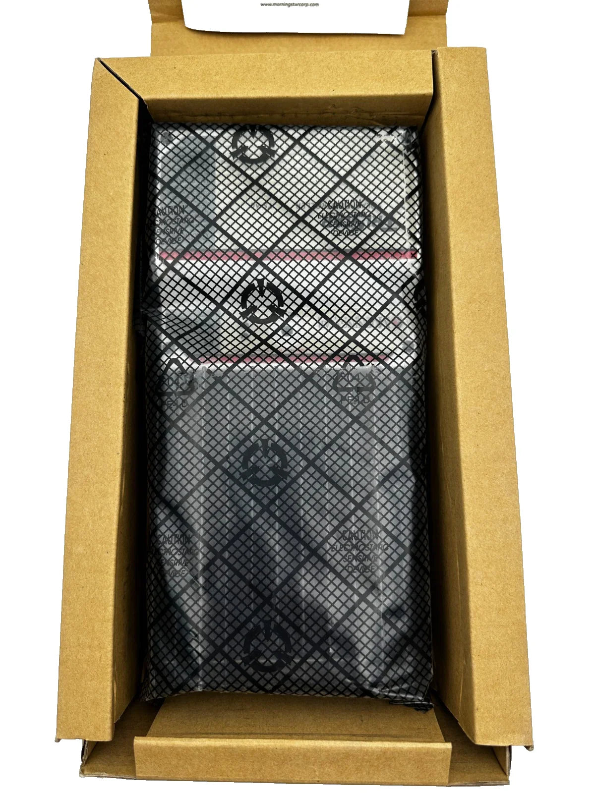 57_13f8390f-2c0c-4a0c-a966-9663ecd2c923 - KLR Automation