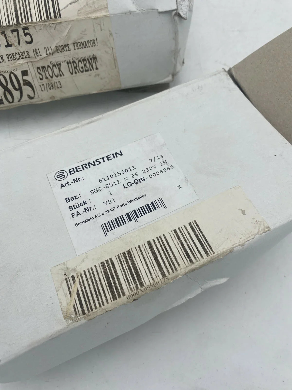 57_13f8e712-9986-4945-a4e5-be1f68188c9d - KLR Automation