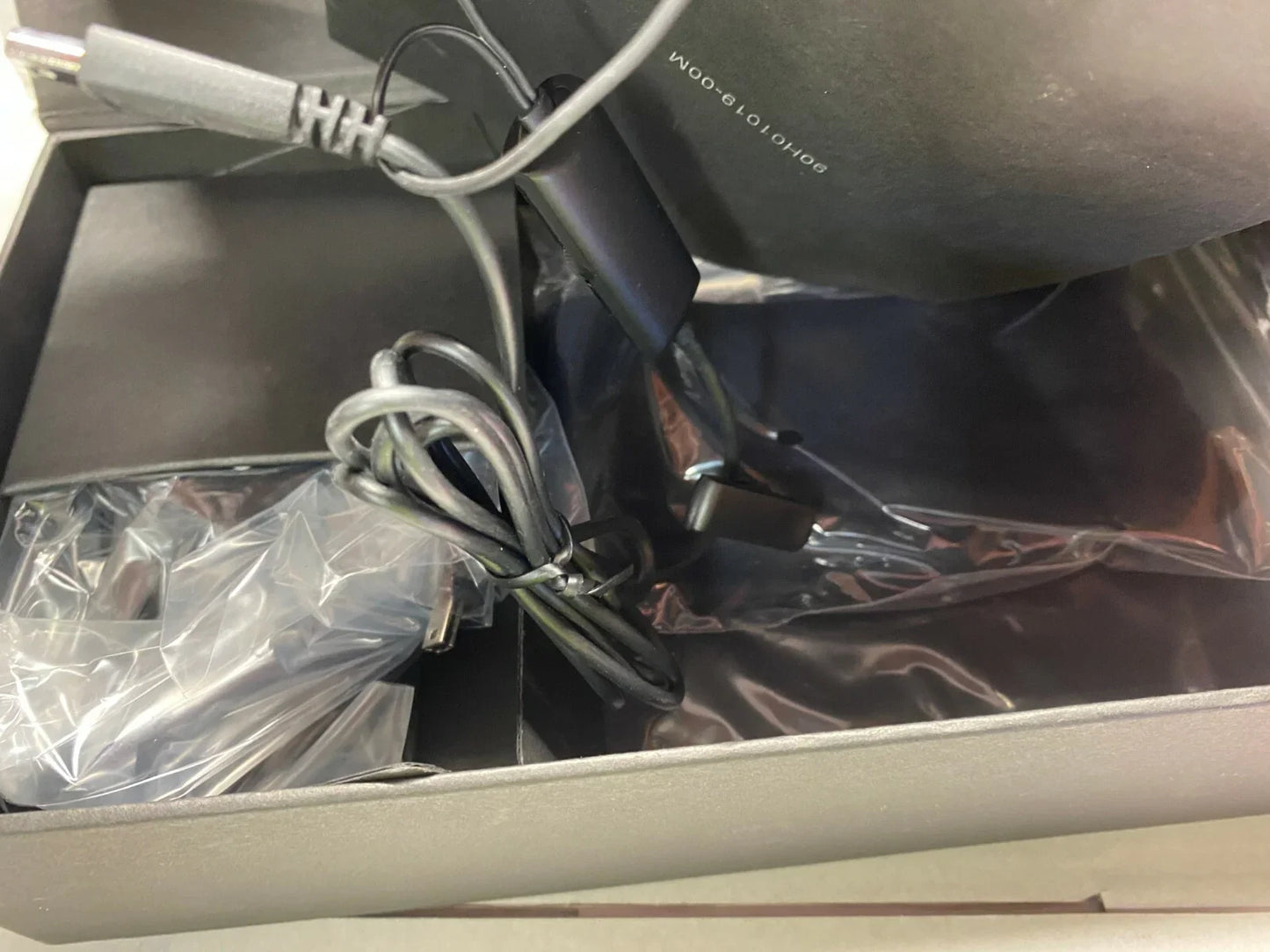 57_13fa684a-7fb0-4e33-90c1-ad83b38975f4 - KLR Automation