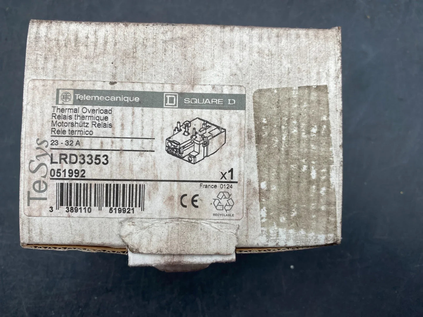 57_1406bc4c-750d-44f2-a624-ccbf211ca84d - KLR Automation