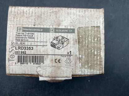57_1406bc4c-750d-44f2-a624-ccbf211ca84d - KLR Automation