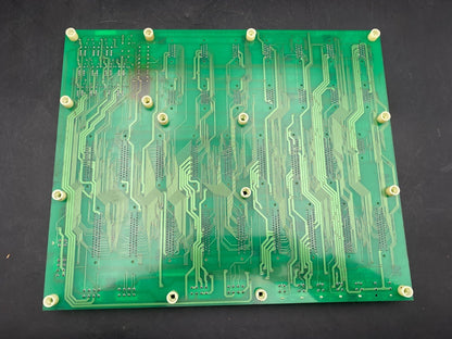 MAZAK D70RA003930 FH480 DC - PCB PCB CARD - KLR Automation