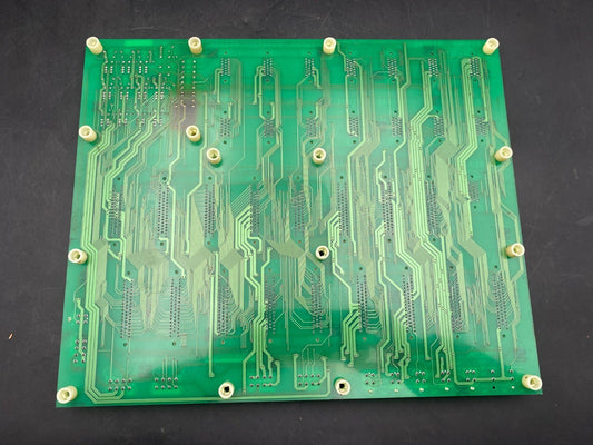 MAZAK D70RA003930 FH480 DC - PCB PCB CARD - KLR Automation