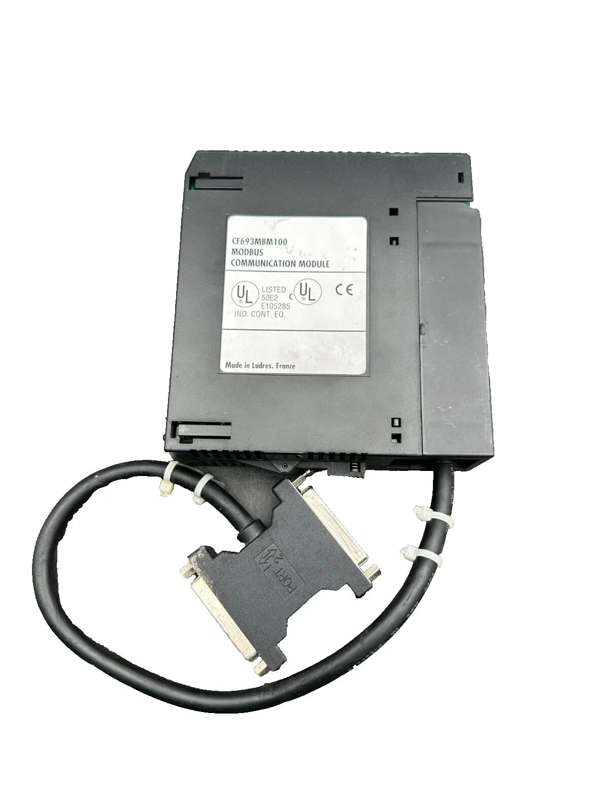 57_14120a61-8ecd-49d8-a5c1-5ebbdb2e9f6b - KLR Automation
