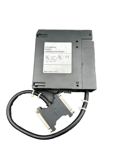 57_14120a61-8ecd-49d8-a5c1-5ebbdb2e9f6b - KLR Automation