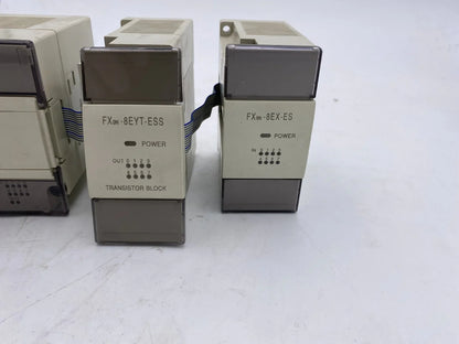 57_141411a6-d1c3-446a-a35d-c3e80f1eb554 - KLR Automation