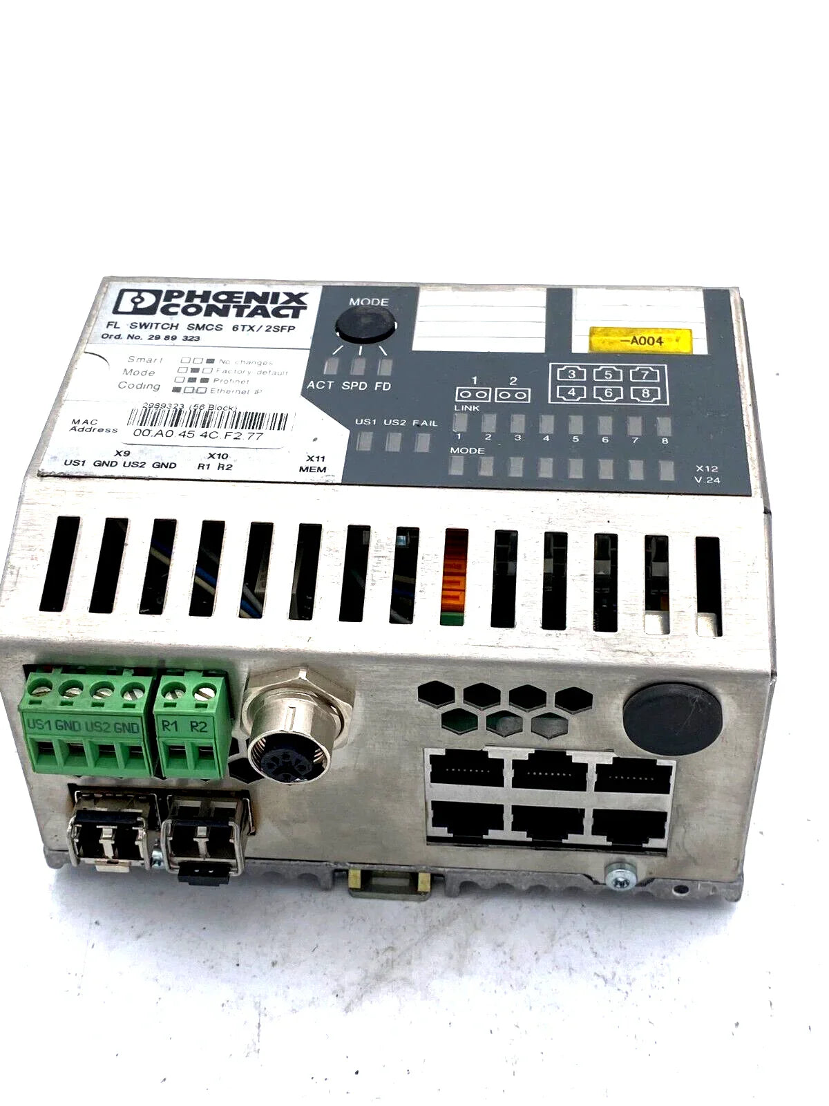 57_141a156c-435e-4520-9b66-81e2120fd8fa - KLR Automation