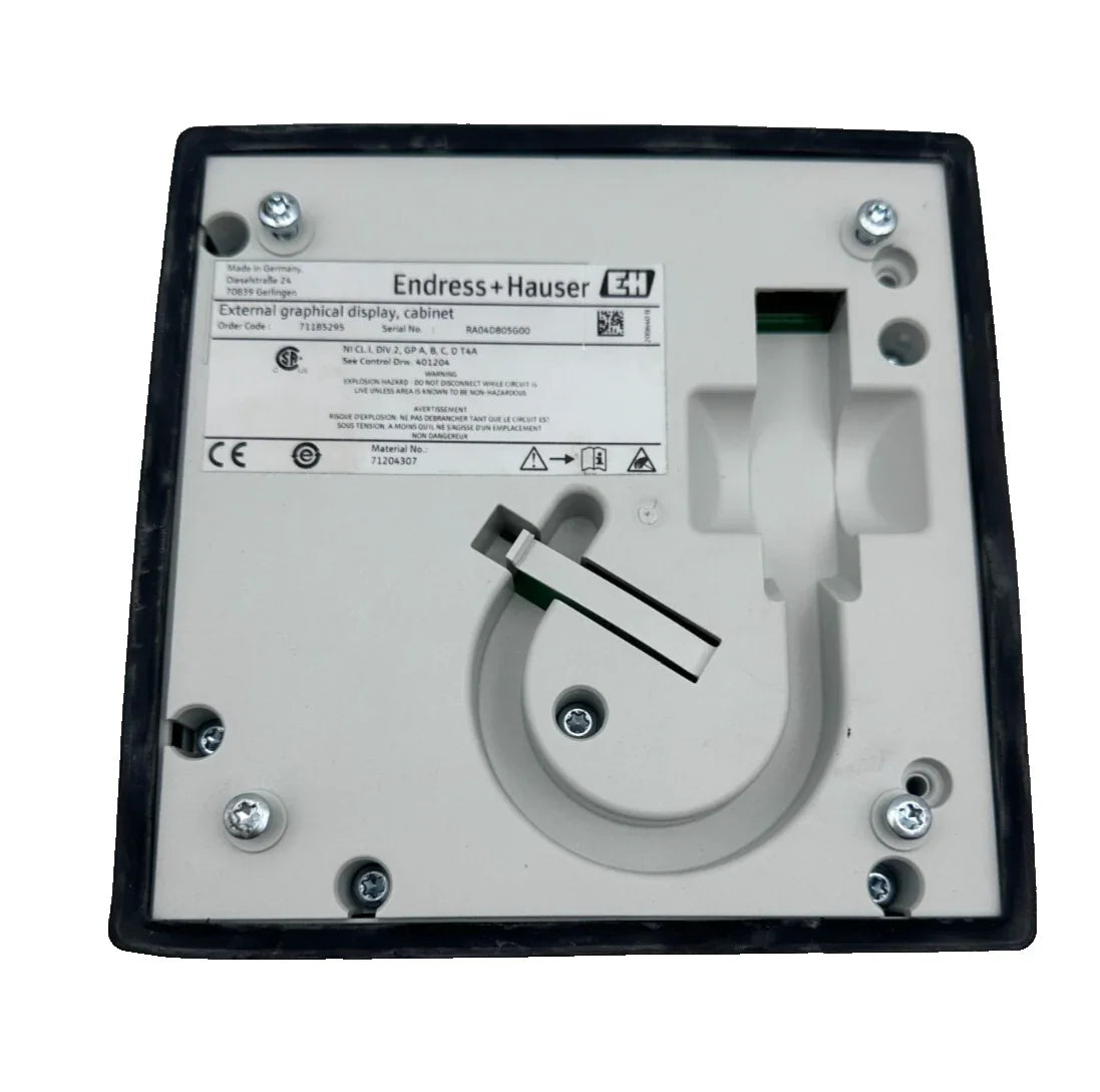 57_141ac474-5880-40b1-bca0-6b7e44aace72 - KLR Automation