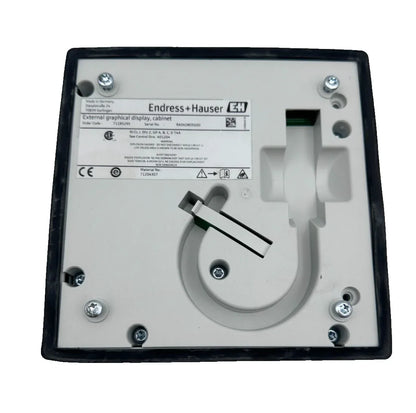 57_141ac474-5880-40b1-bca0-6b7e44aace72 - KLR Automation