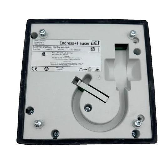 57_141ac474-5880-40b1-bca0-6b7e44aace72 - KLR Automation