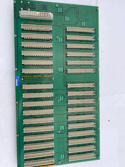 57_142aa67a-5f5e-4055-a16c-11755686c78a - KLR Automation