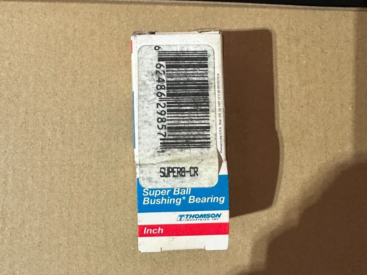 57_142b4a63-9dc5-4e56-b25a-deb6e833c8ec - KLR Automation