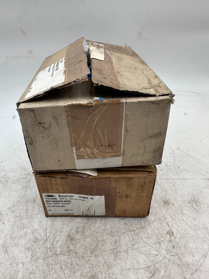57_142d0496-29ba-41e6-9406-ee5d62949962 - KLR Automation