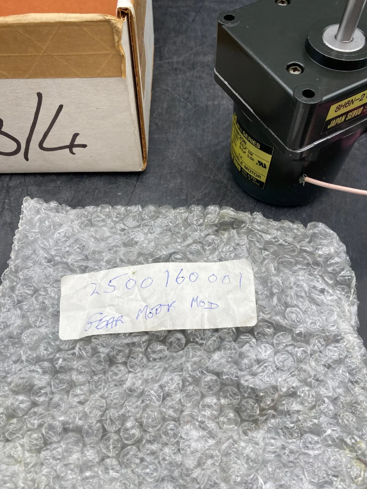 57_143108a3-0035-4e6e-90c5-e4ce416132d5 - KLR Automation