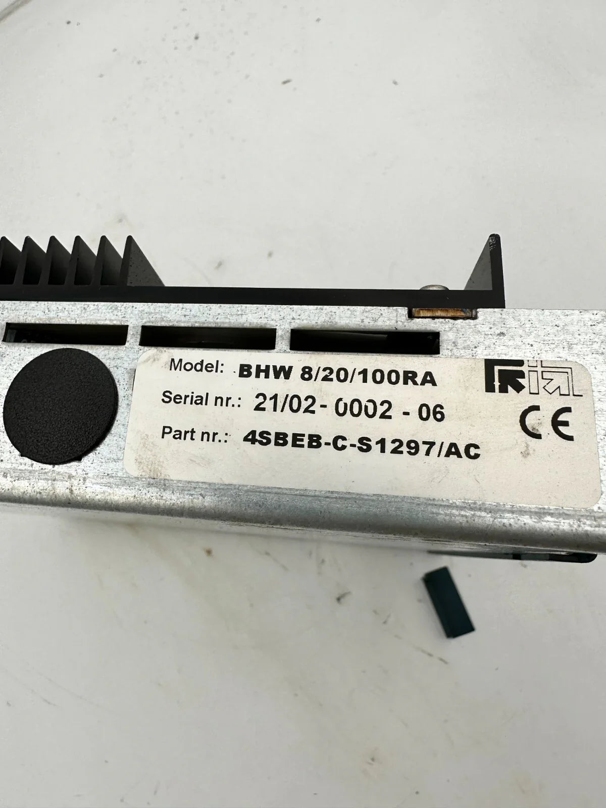 57_143869ea-3c2b-43bf-98f3-ab2a5601d1b8 - KLR Automation