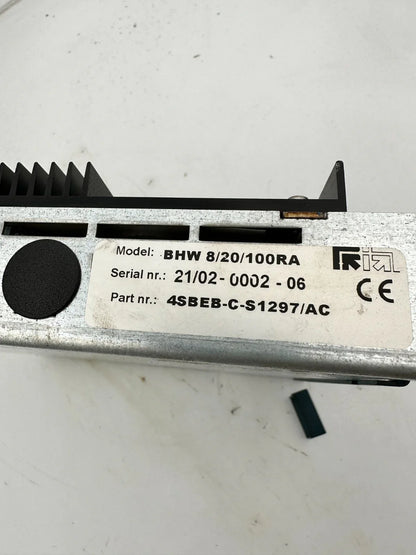 57_143869ea-3c2b-43bf-98f3-ab2a5601d1b8 - KLR Automation