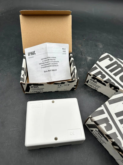57_1438c2d8-28ef-43ae-9aee-931b0712cdcf - KLR Automation