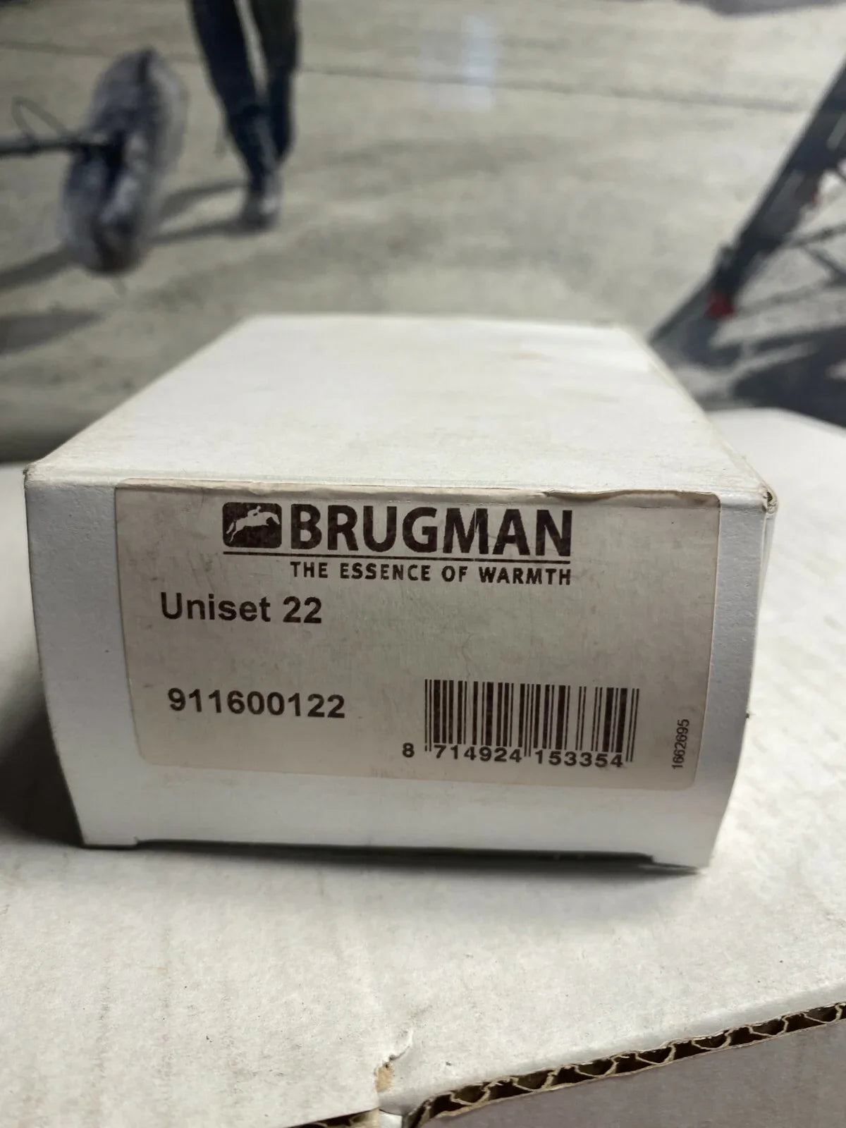 57_143a9ed6-1f79-4593-9765-f6ab0aa0942a - KLR Automation