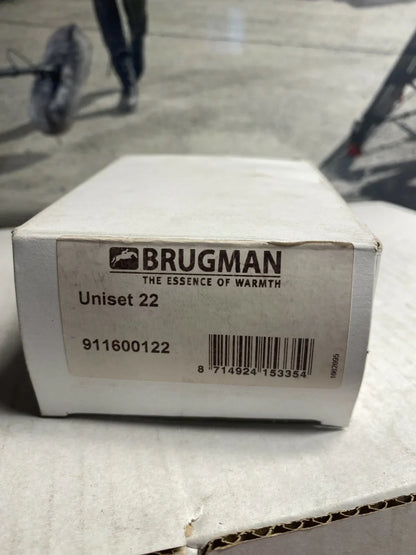 57_143a9ed6-1f79-4593-9765-f6ab0aa0942a - KLR Automation