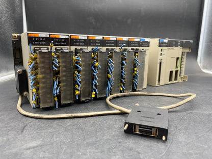 57_143d5479-cfbb-42e7-80cb-8e94136c5b9f - KLR Automation