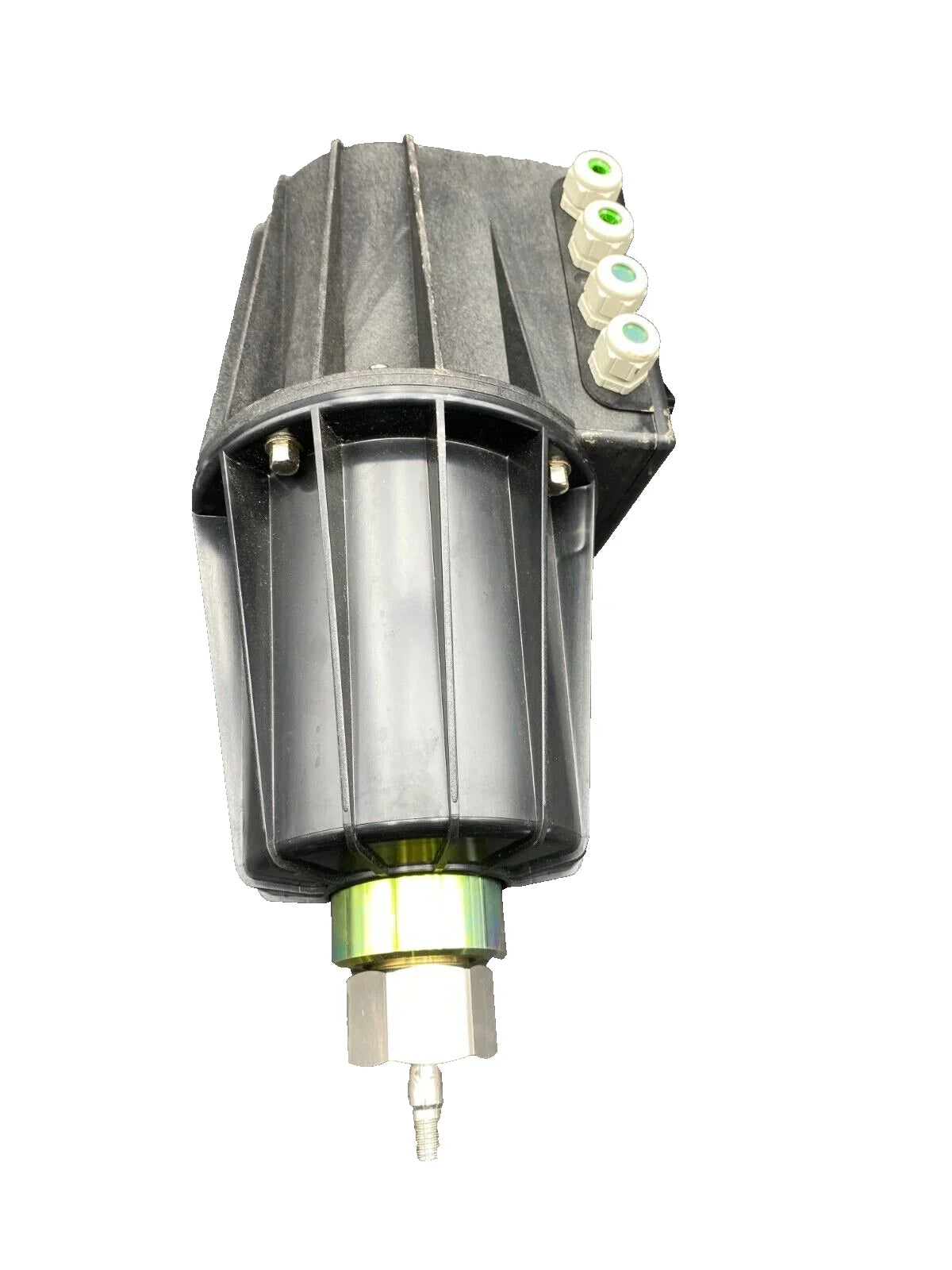 57_14467ba2-ab78-4571-adb9-f4da7cffe8a6 - KLR Automation