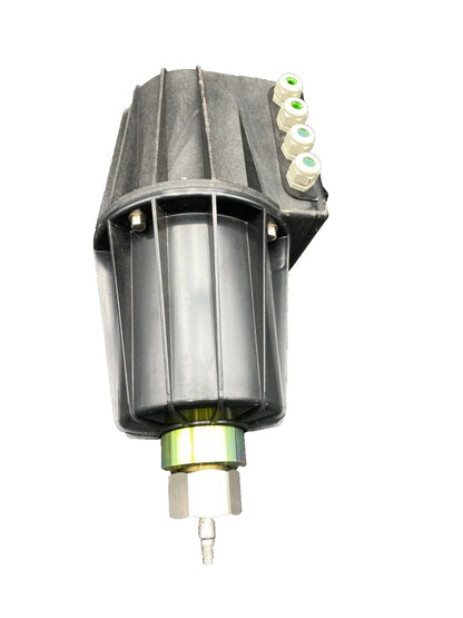 57_14467ba2-ab78-4571-adb9-f4da7cffe8a6 - KLR Automation