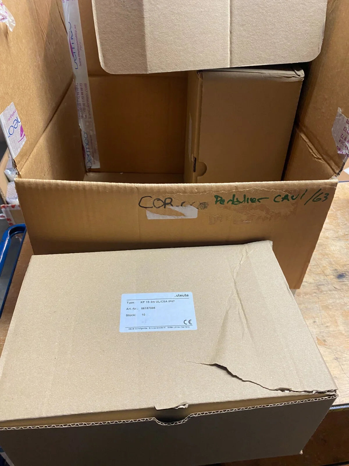 57_14472d64-2021-445c-998a-a1882869163e - KLR Automation