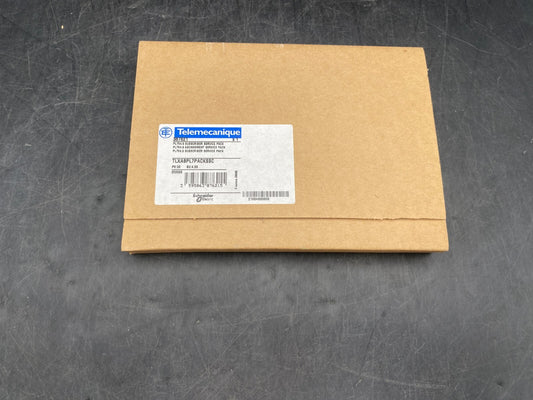 TELEMECANIQUE TLXABPL7PACKSSC PL7V4.5 ABONNEMENT SERVICE PACK PV 05 SV 4.55