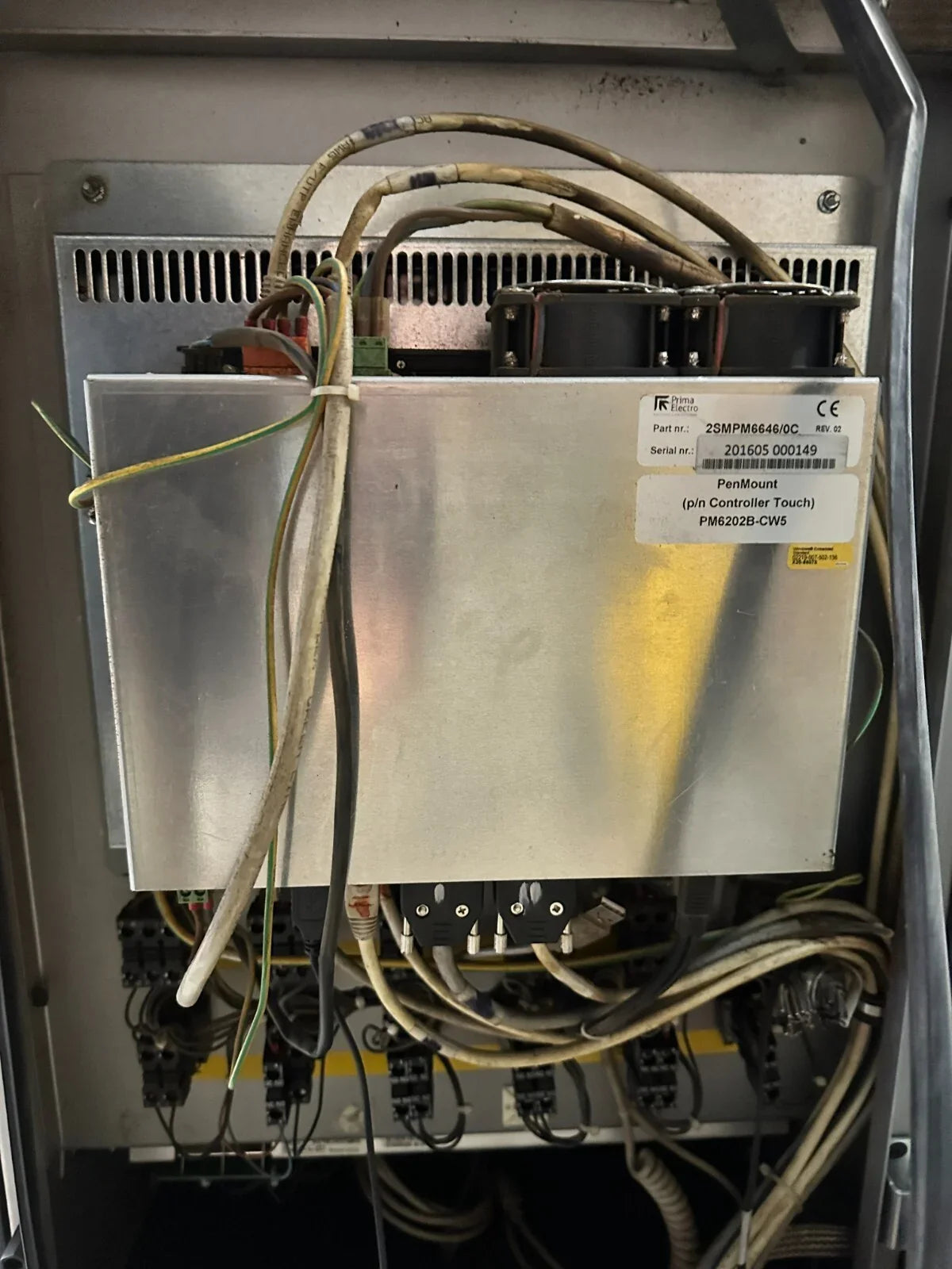 57_1464f2fd-57a7-45ac-a535-8dc58da5f036 - KLR Automation