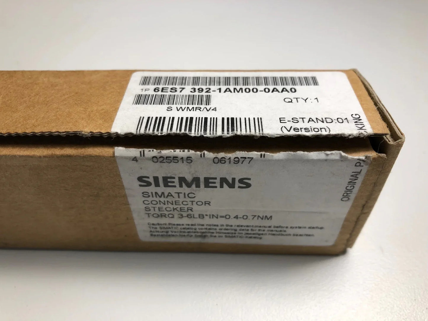 57_1466a18a-a2c9-4a3b-8be5-e548a98c0d34 - KLR Automation